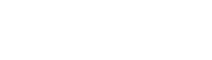Piedmont Private Investigation